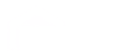 Logo of Nashville Garage Repairs