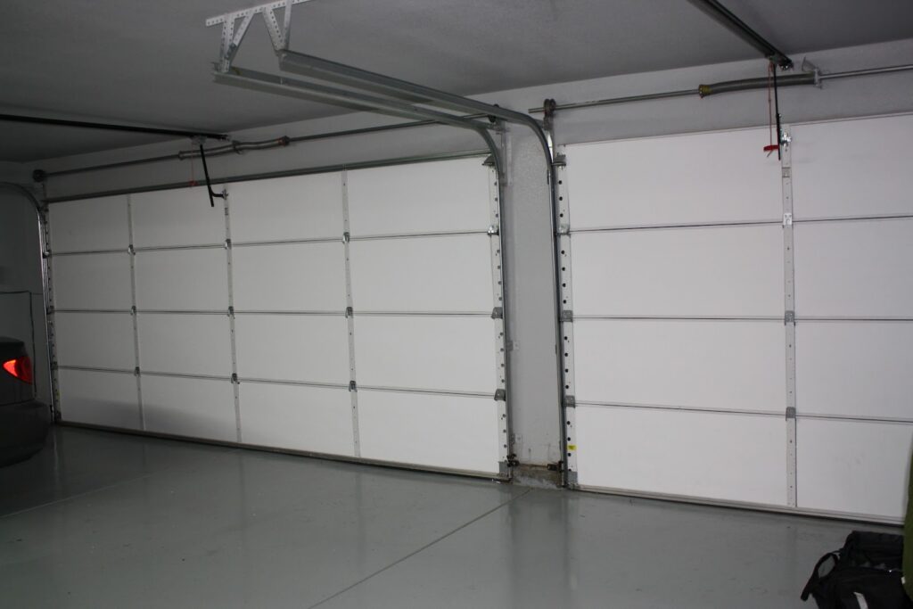 Best Garage Door Insulation Service